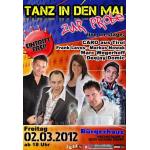 02-03-2012 - tanz in den mai probe - plakat.jpg